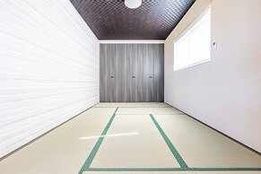 Nankai Shirahama Angel