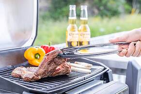 Nankai Shirahama Angel