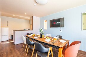 Nankai Shirahama Angel