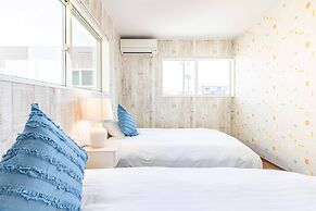 Nankai Shirahama Angel