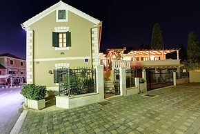 Villa Danica