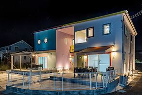 Nanki shirahama Venus