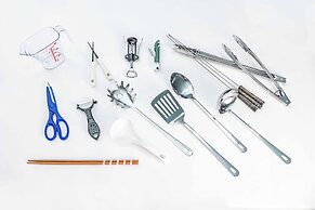 Nanki shirahama Venus