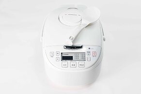 Nanki shirahama Venus