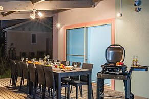 Nanki shirahama Venus