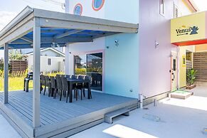 Nanki shirahama Venus