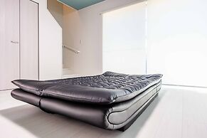 Nanki shirahama Venus