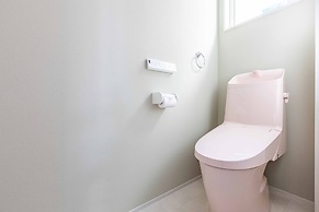 Nanki shirahama Venus