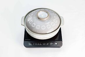 Nanki shirahama Venus