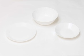 Nanki shirahama Venus