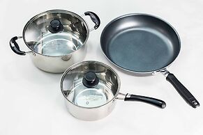 Nanki shirahama Venus