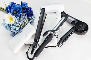 Nanki shirahama Venus