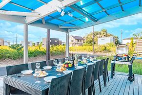 Nanki shirahama Venus