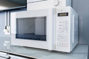 Nanki shirahama Venus