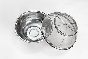 Nanki shirahama Venus