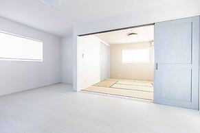 Nanki shirahama Venus