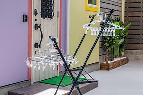 Nanki shirahama Venus