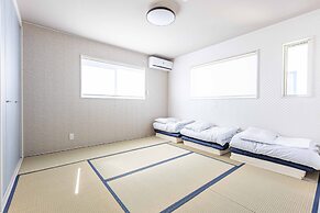 Nanki shirahama Venus