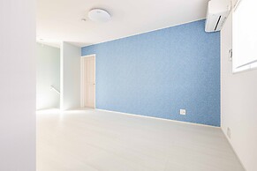 Nanki shirahama Venus