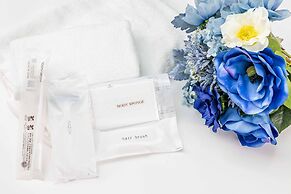 Nanki shirahama Venus