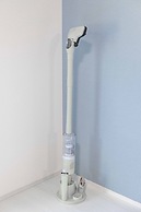 Nanki shirahama Venus