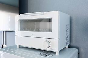 Nanki shirahama Venus