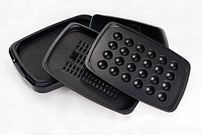 Nanki shirahama Venus