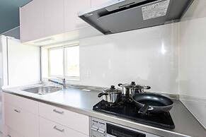 Nanki shirahama Venus