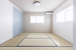 Nanki shirahama Venus