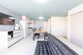 Nanki shirahama Venus