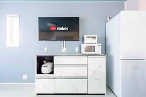 Nanki shirahama Venus