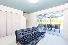 Nanki shirahama Venus