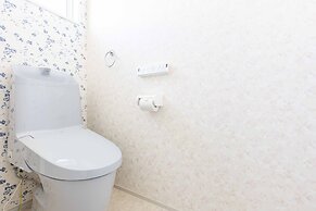 Nanki shirahama Venus