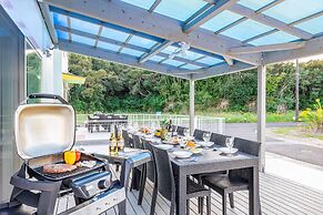 Nanki shirahama Venus