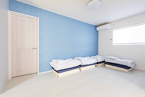 Nanki shirahama Venus