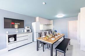 Nanki shirahama Venus