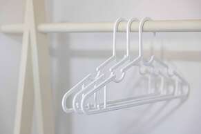 Nanki shirahama Venus