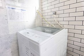 Nanki shirahama Venus