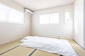 Nanki shirahama Venus