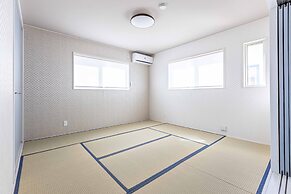 Nanki shirahama Venus