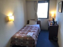 Hotel 28 Hiroshima