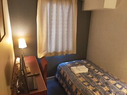 Hotel 28 Hiroshima