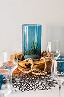 Beach Wave Apartment by Renters Prestige