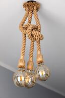 Beach Wave Apartment by Renters Prestige