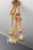 Beach Wave Apartment by Renters Prestige