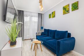 Beach Wave Apartment by Renters Prestige