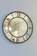 Beach Wave Apartment by Renters Prestige