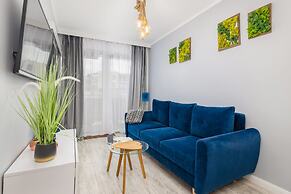Beach Wave Apartment by Renters Prestige