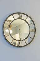 Beach Wave Apartment by Renters Prestige