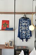 Stayhere Rabat - Agdal 4 - Hotel